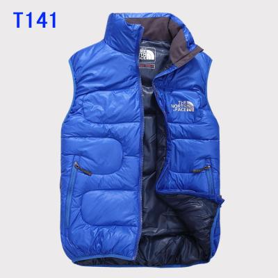 Cheap The North Face Men's Down Vest wholesale No. 491